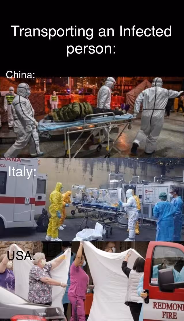 infected_by_country