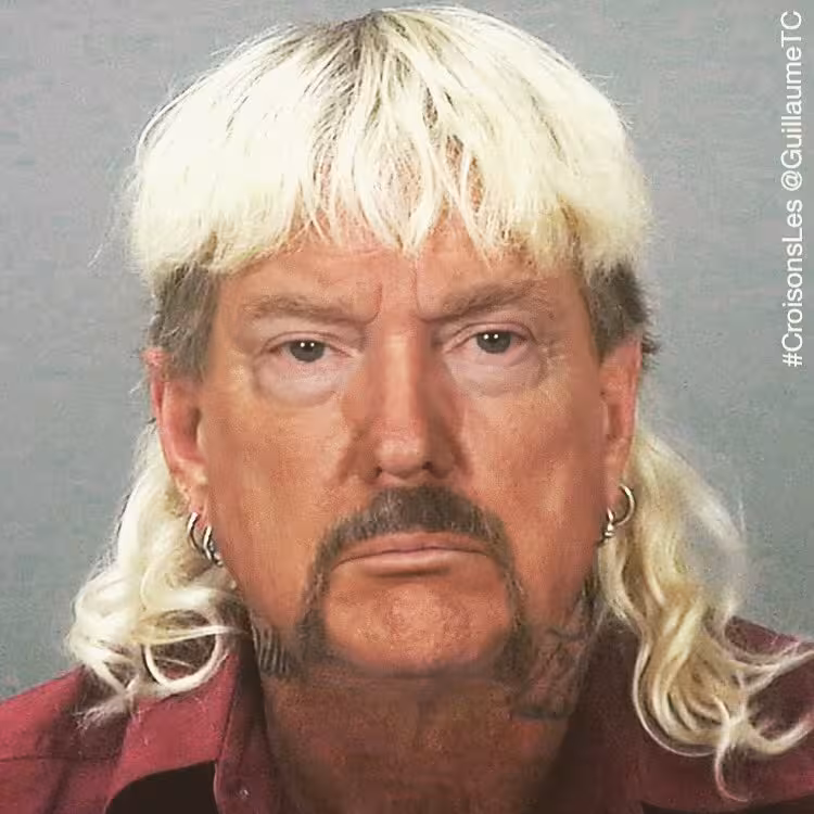 joe_exotic_trump