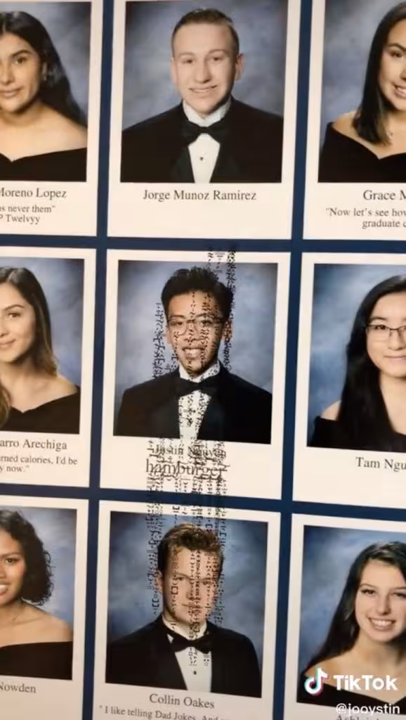 jooystin_yearbook