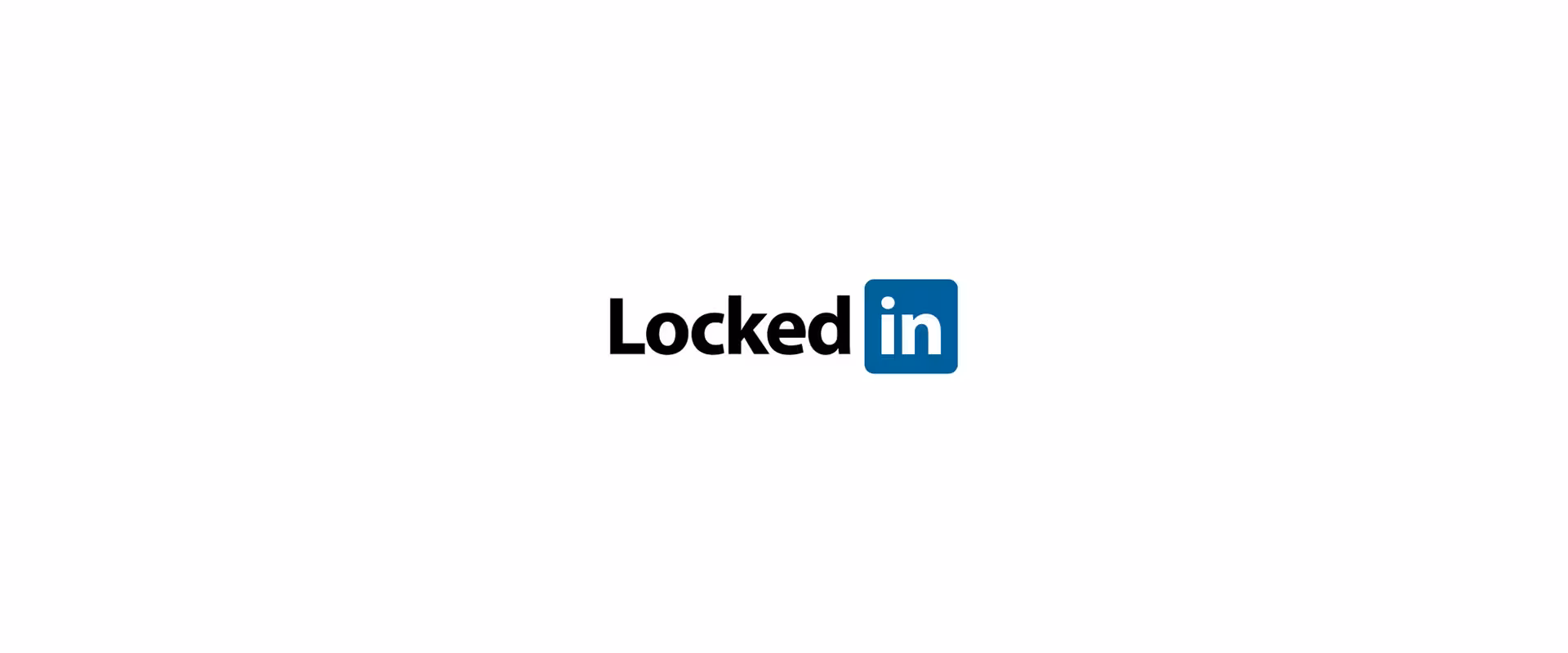 lockedin
