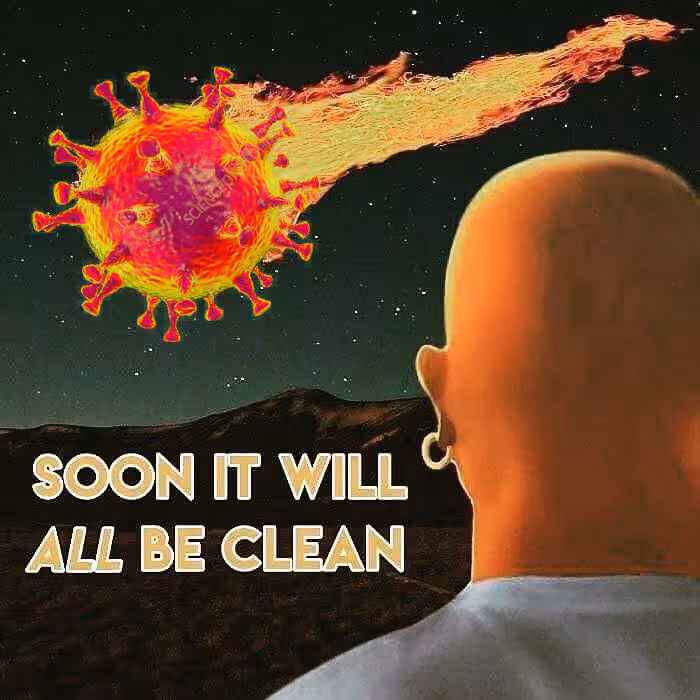 mr_clean