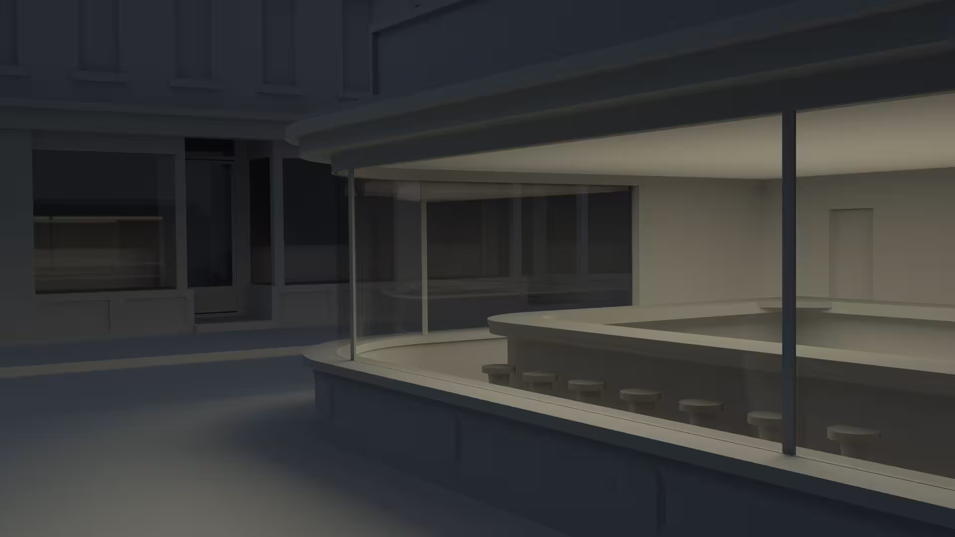 nighthawks_in_corona