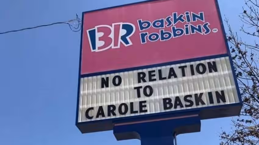 not_carole_baskin_robbins