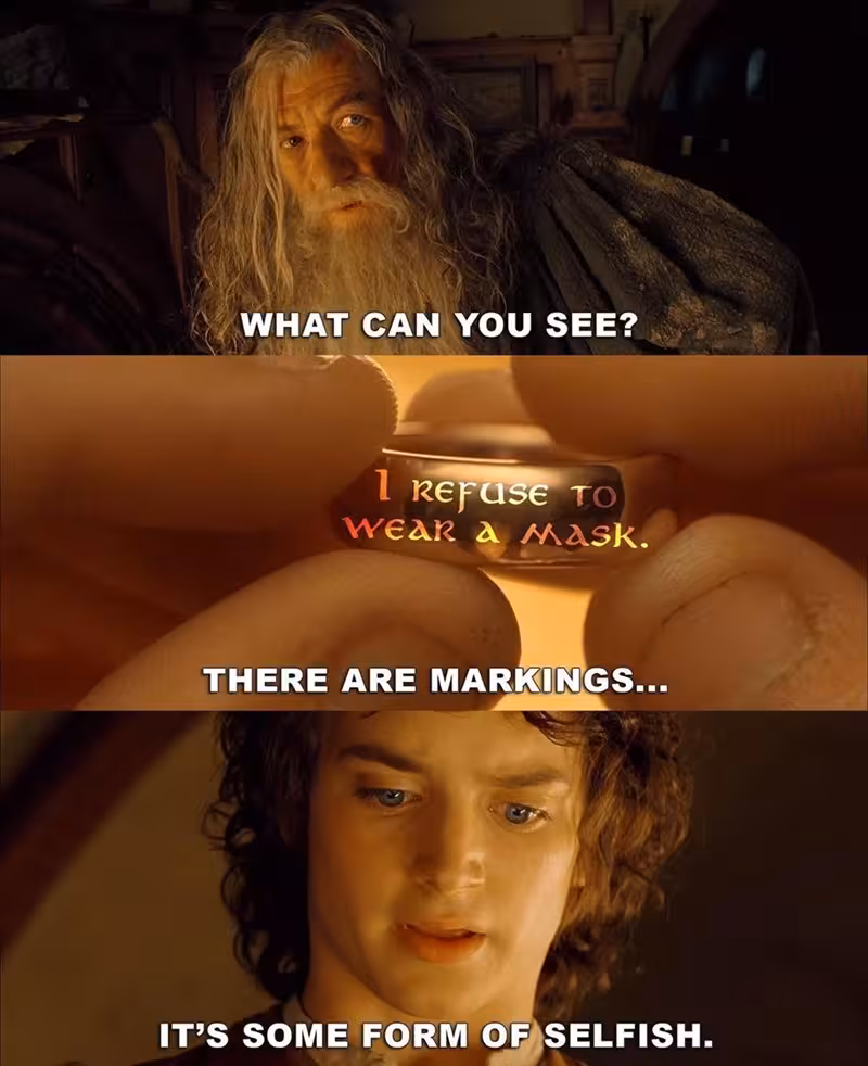 packaged-goods-can-see-refuse-wear-mask-there-are-markings-s-some-form-selfish