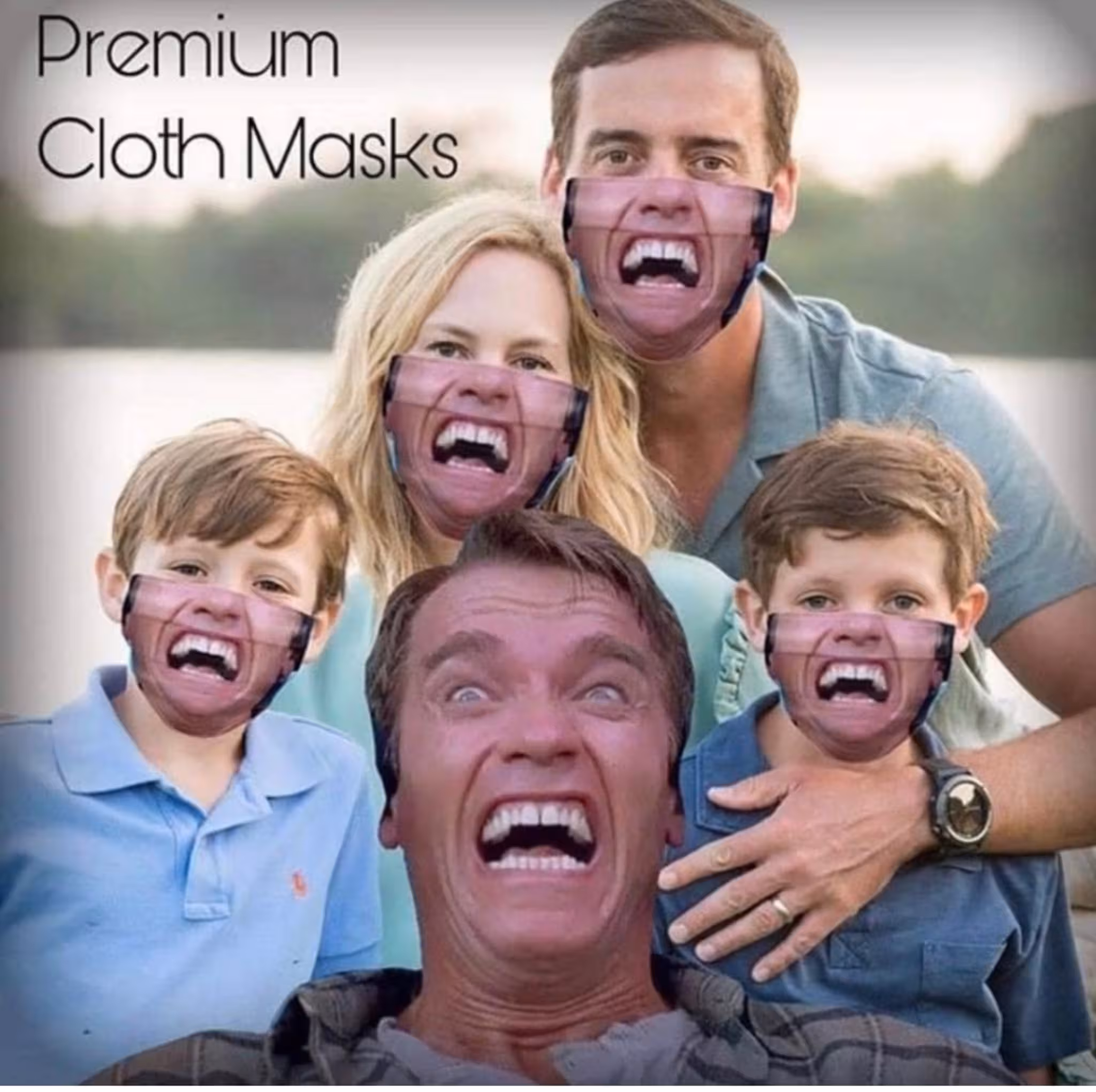 premium_cloth_masks