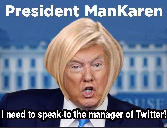 president_mankaren