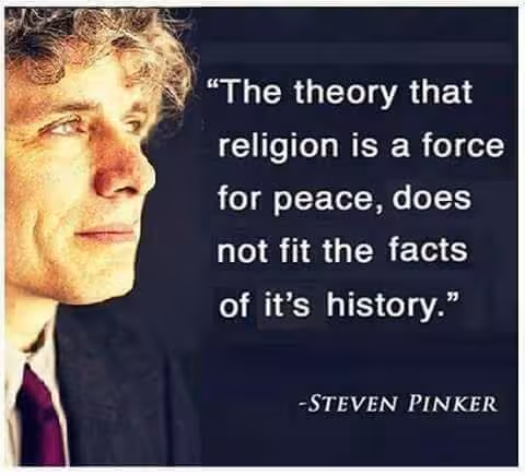 religion_pinker