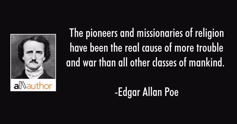religion_poe