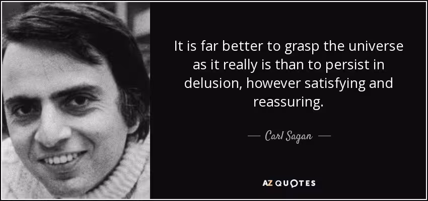 religion_sagan
