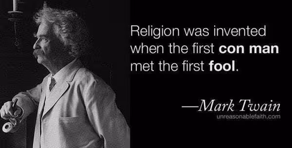 religion_twain