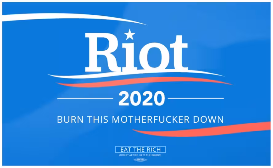 riot_2020