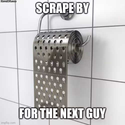 scrape_by