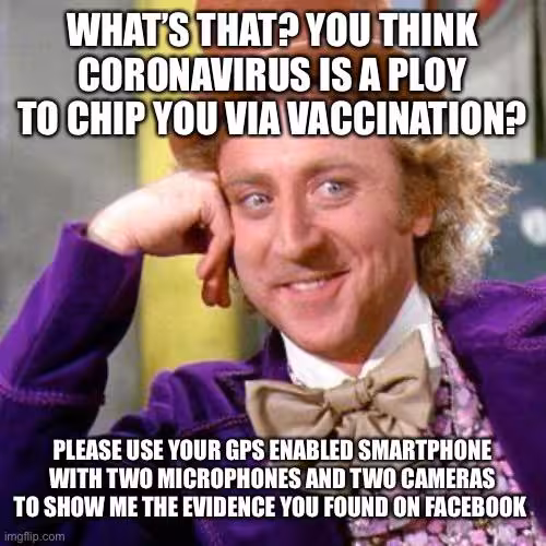 smartphone_vaccination
