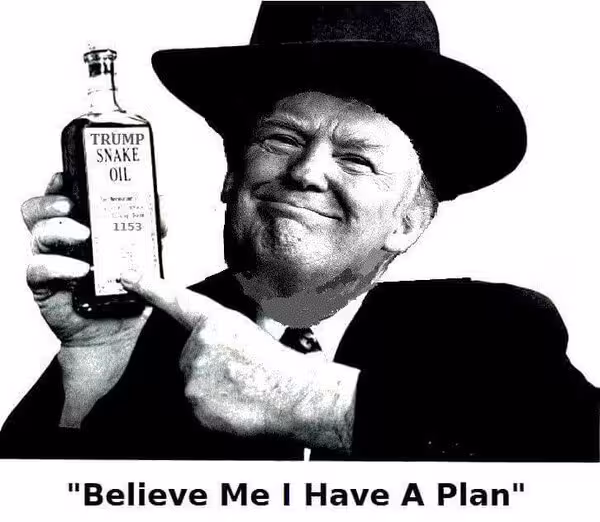 snake_oil