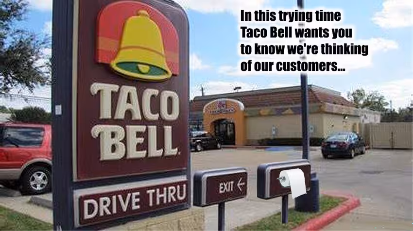 taco_bell_cares
