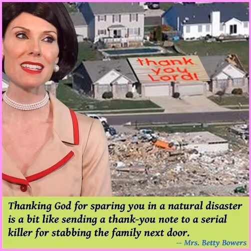 thanking_god