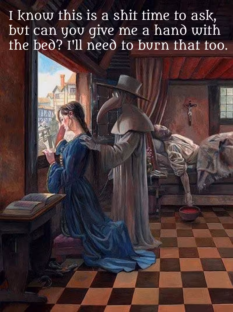 the_plague_practical