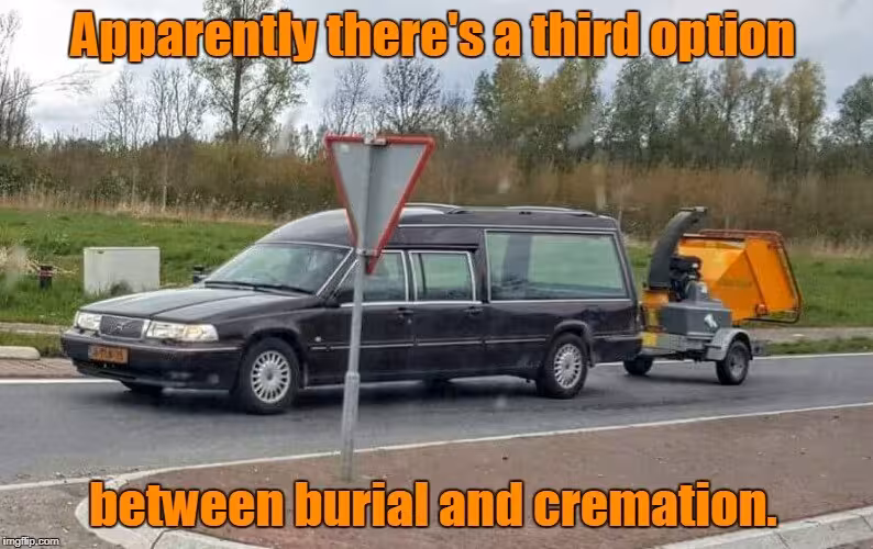 third_option