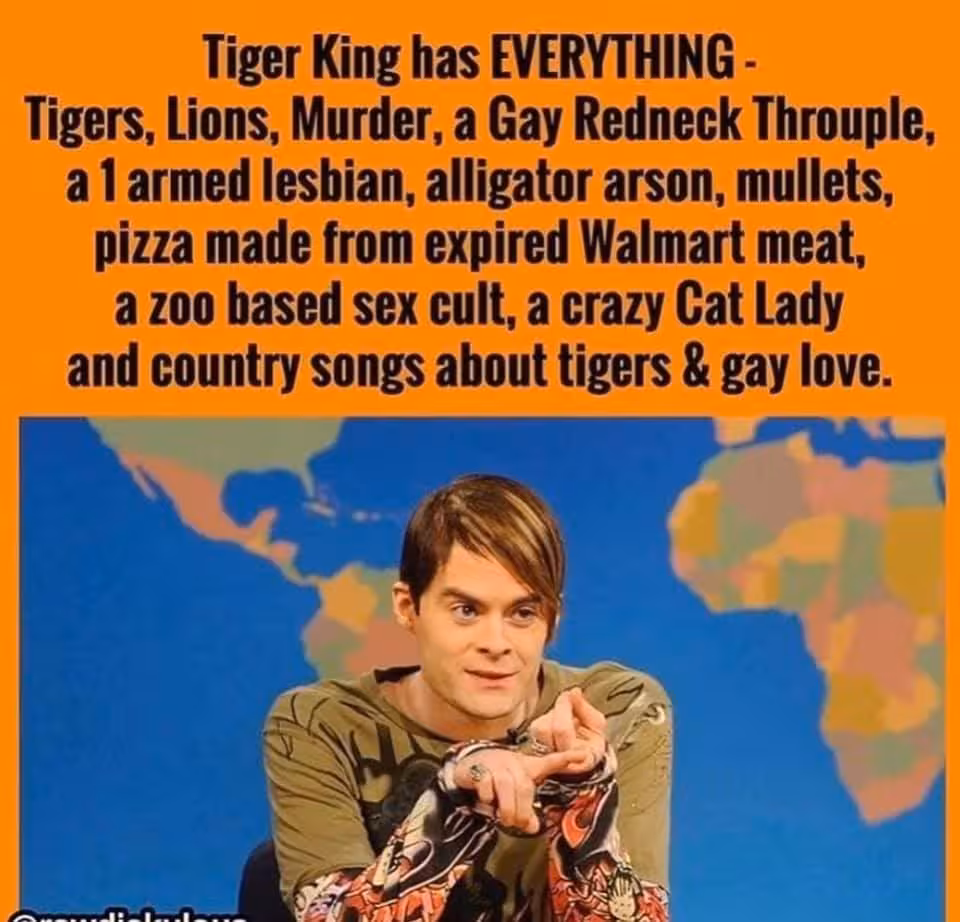 tiger_king_hader