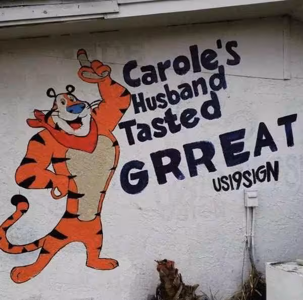 tony_the_tiger