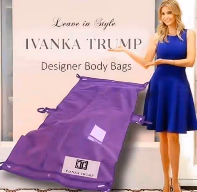 trump_body_bags