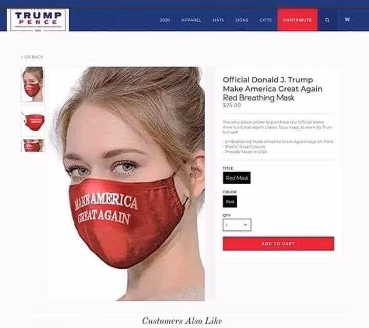 trump_breathing_mask