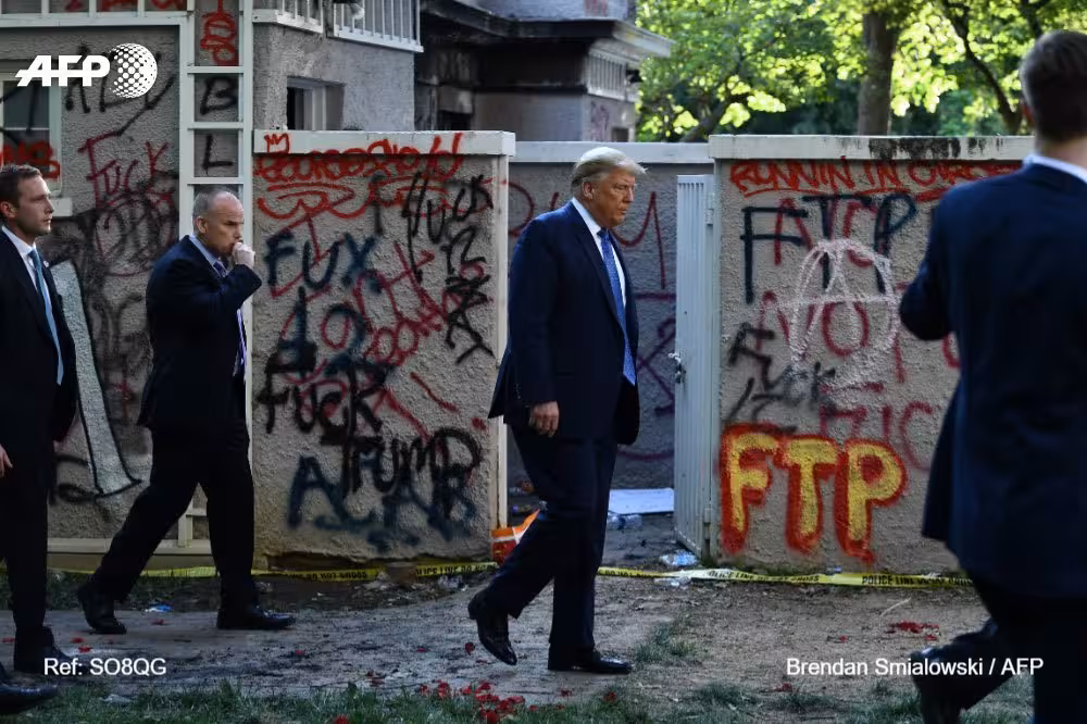 trump_ftp