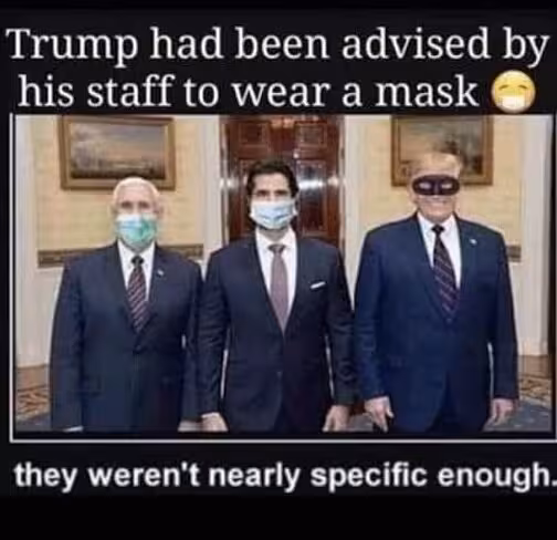 trump_mask