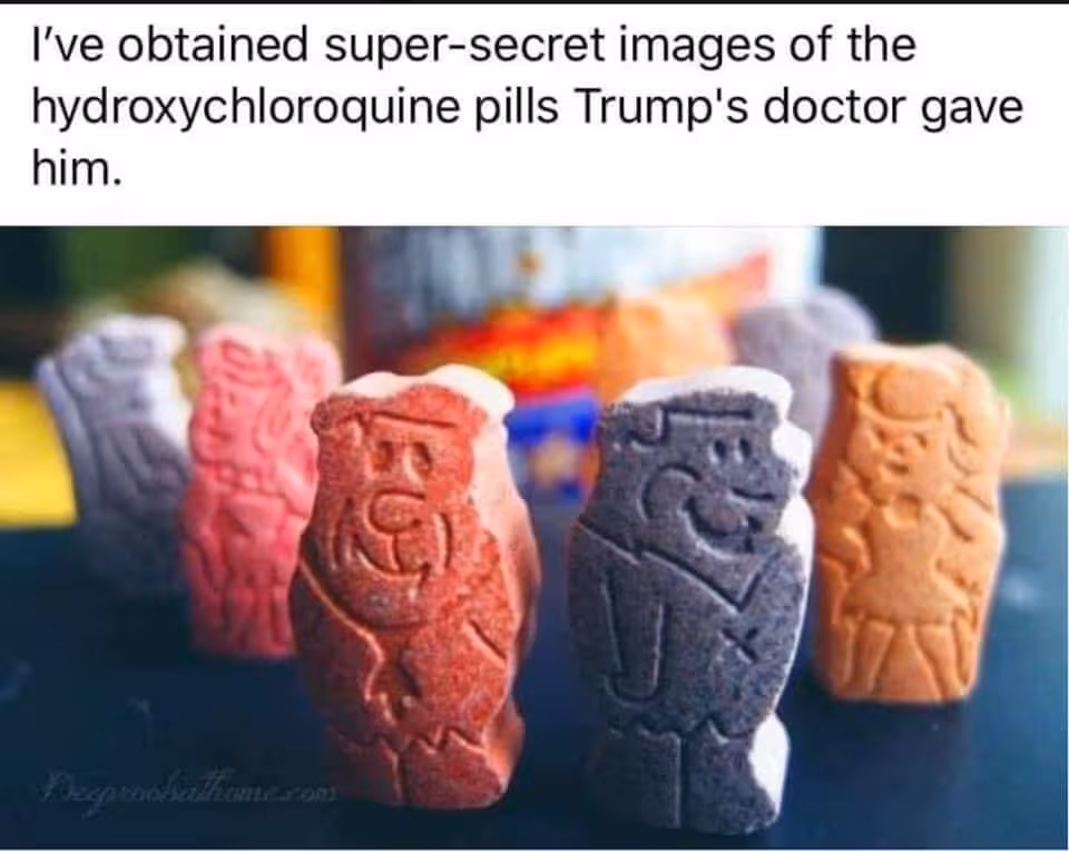 trump_medicine