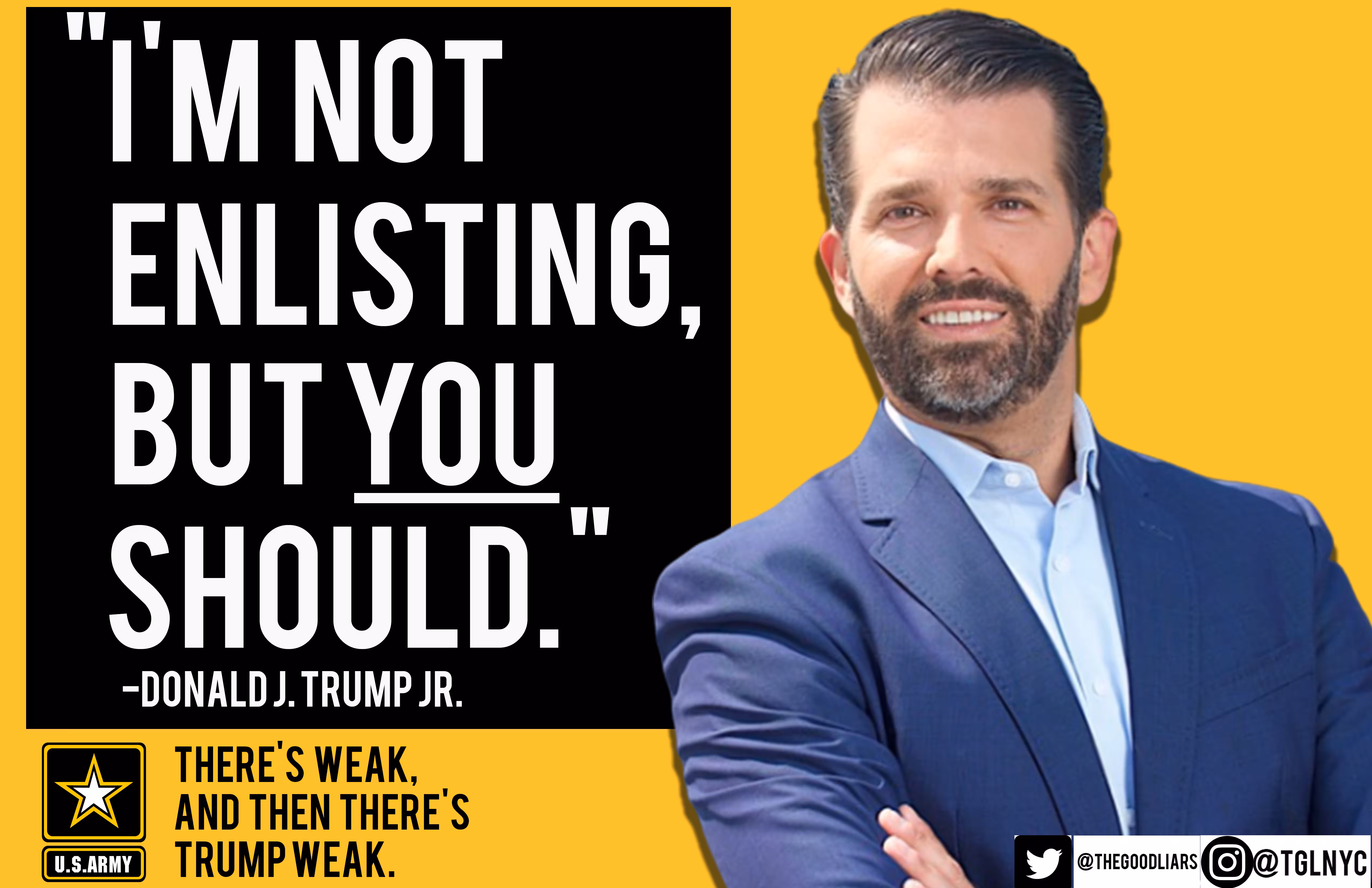 trump_weak