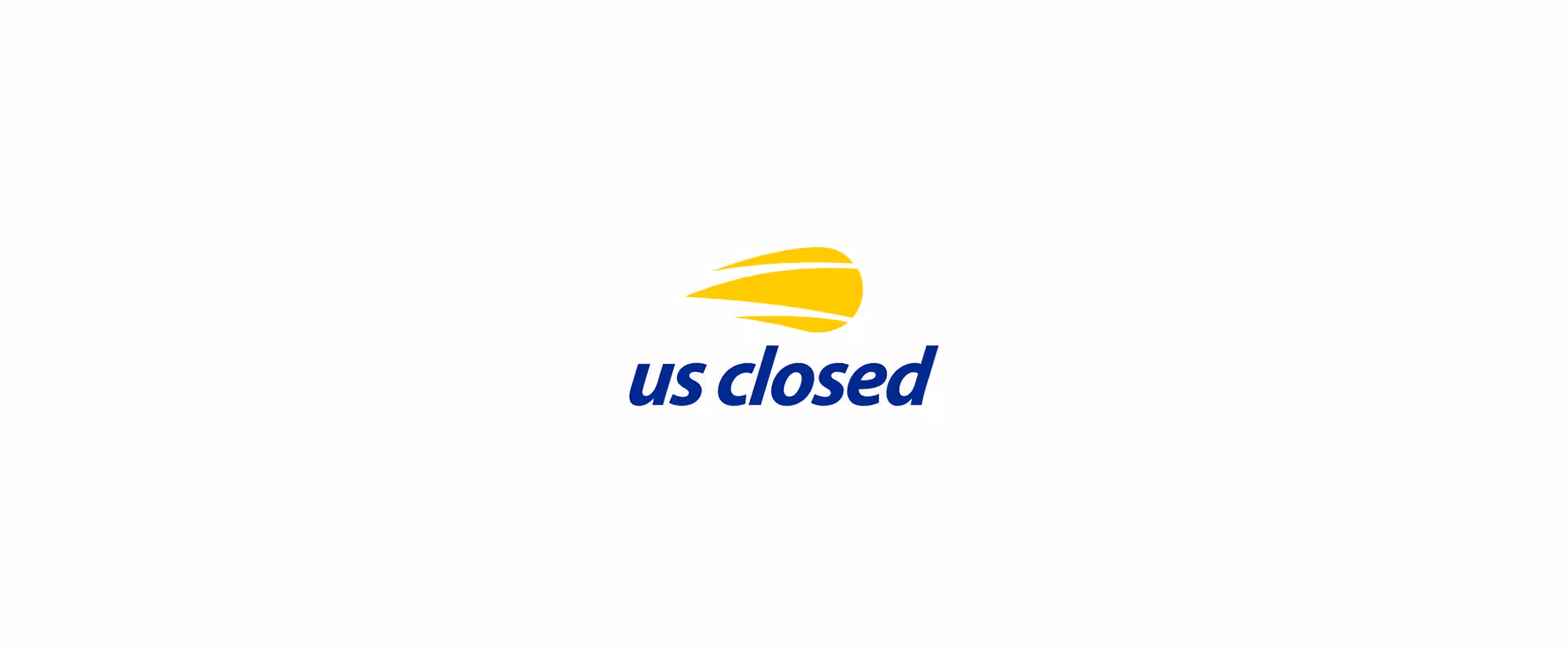 us_open