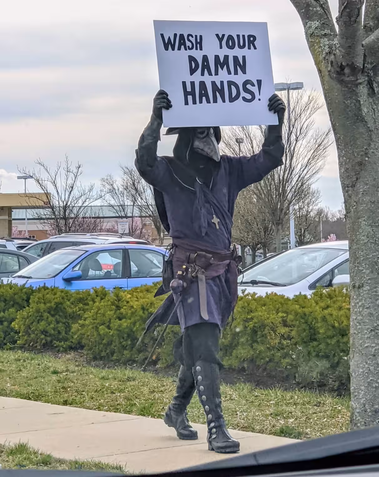 wash_your_hands