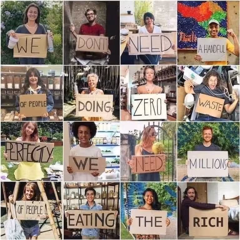 we_dont_need_no