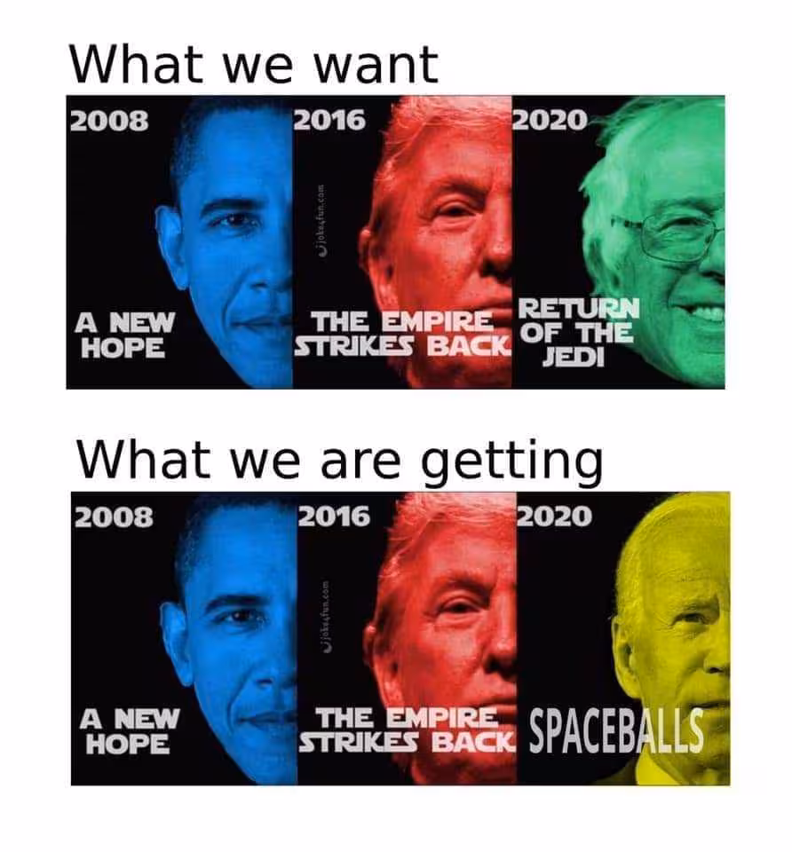 what_we_want_vs_what_we_get