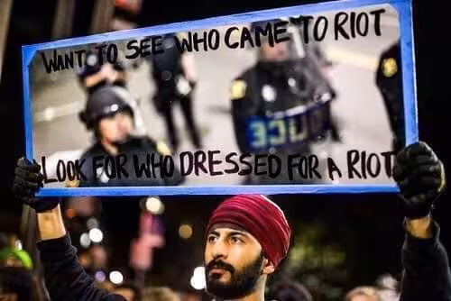who_came_to_riot