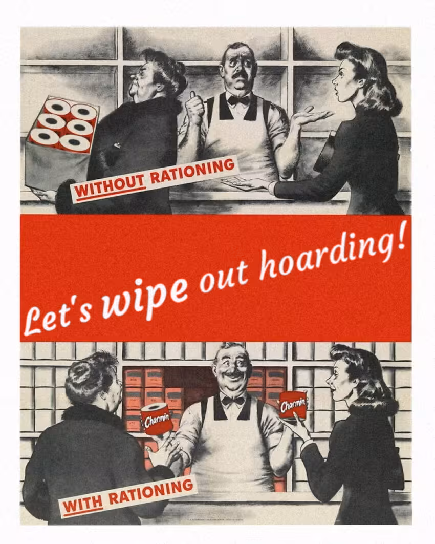wipe_out_hoarding