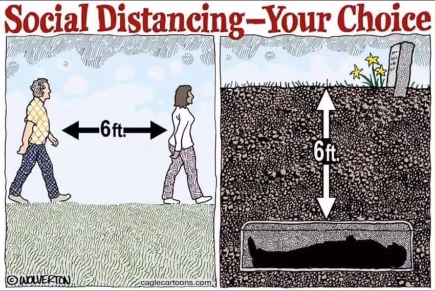 your_choice