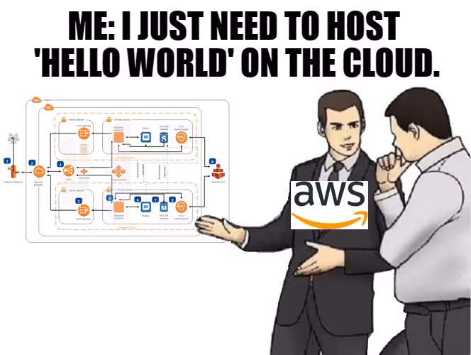 1634621174100