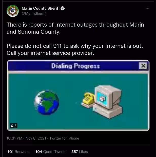 2021-11-08-marin-count-sheriff-twitter