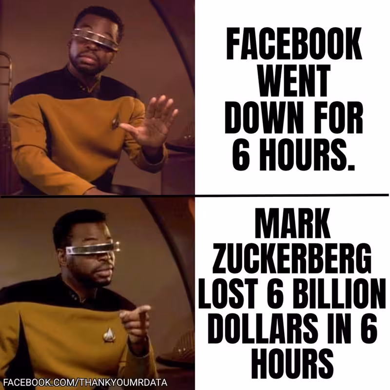 6_billion_6_hours