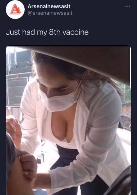 8th_vaccine