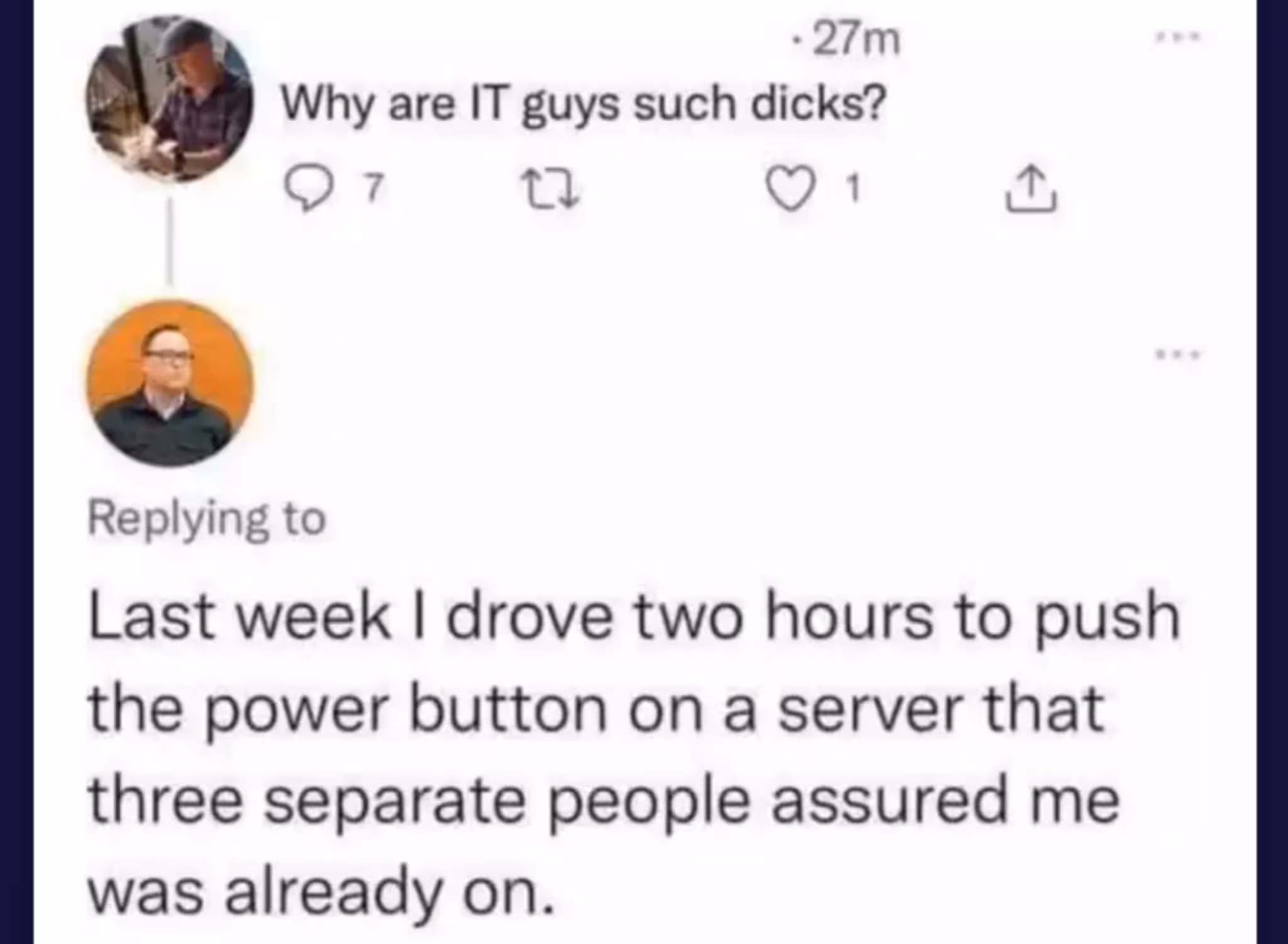 IT_people