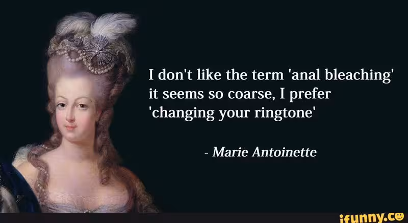 change_your_ringtone