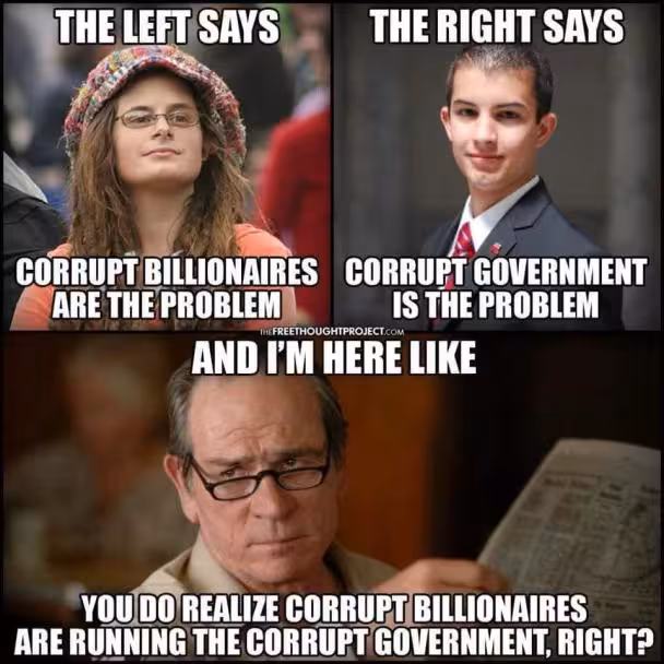 corruption_2021