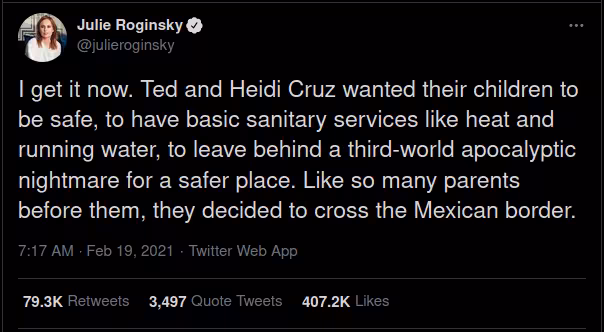 cross_the_border_cruz
