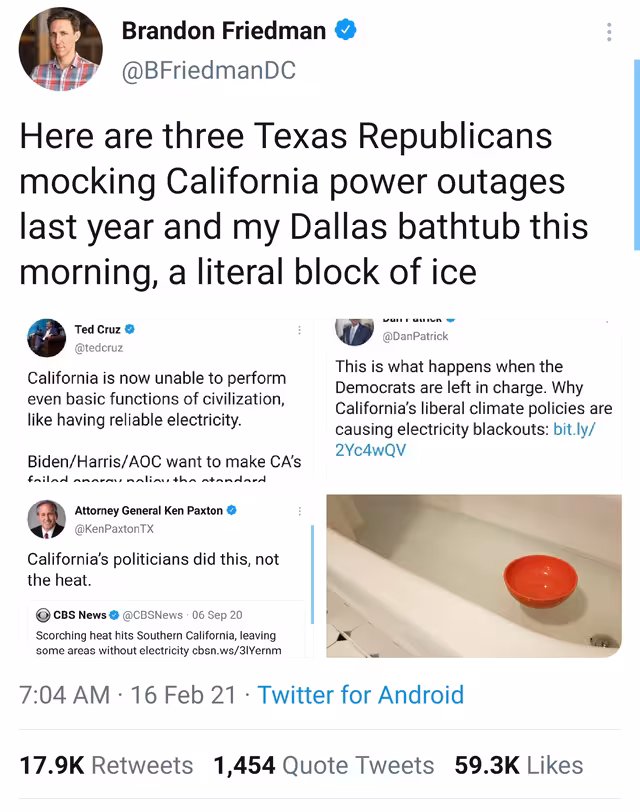 dallas