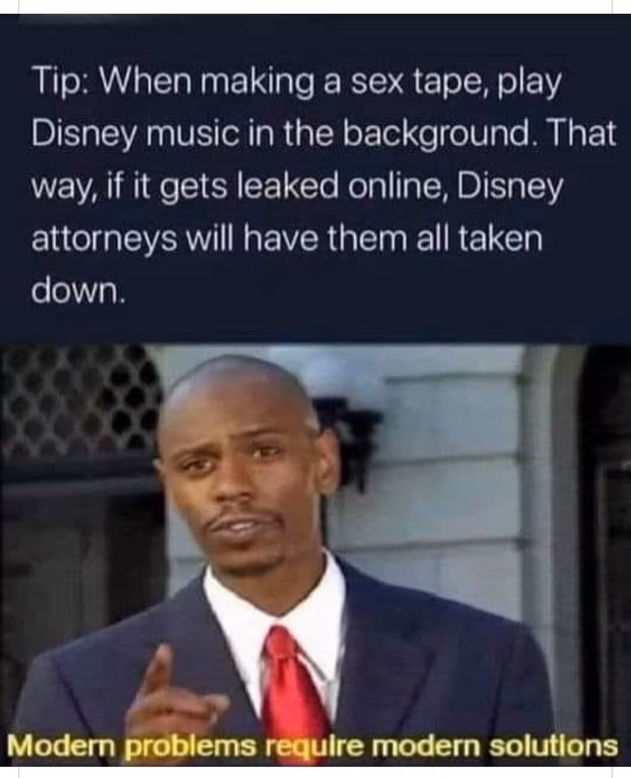 disney_porn_solution