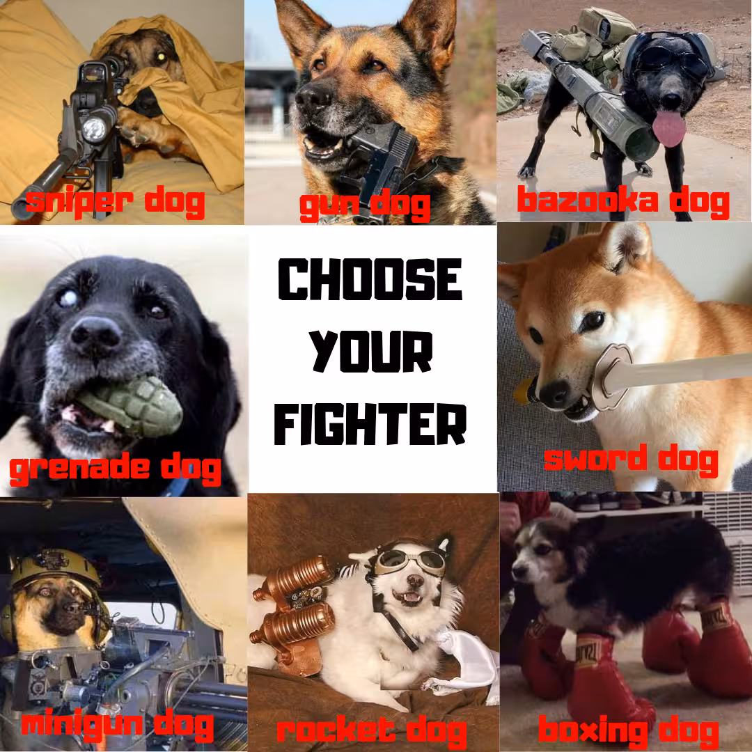 dog_types