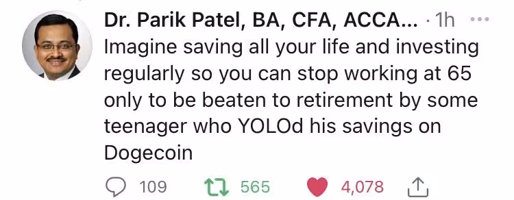 dogecoin_pwr