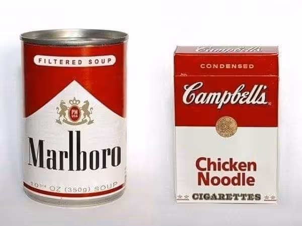 filtered_soup_marlboro